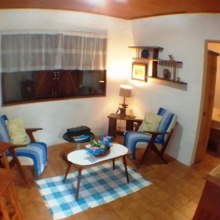 Chale Honeycomb Em Visconde De Maua Villa Bocaina de Minas Kültér fotó
