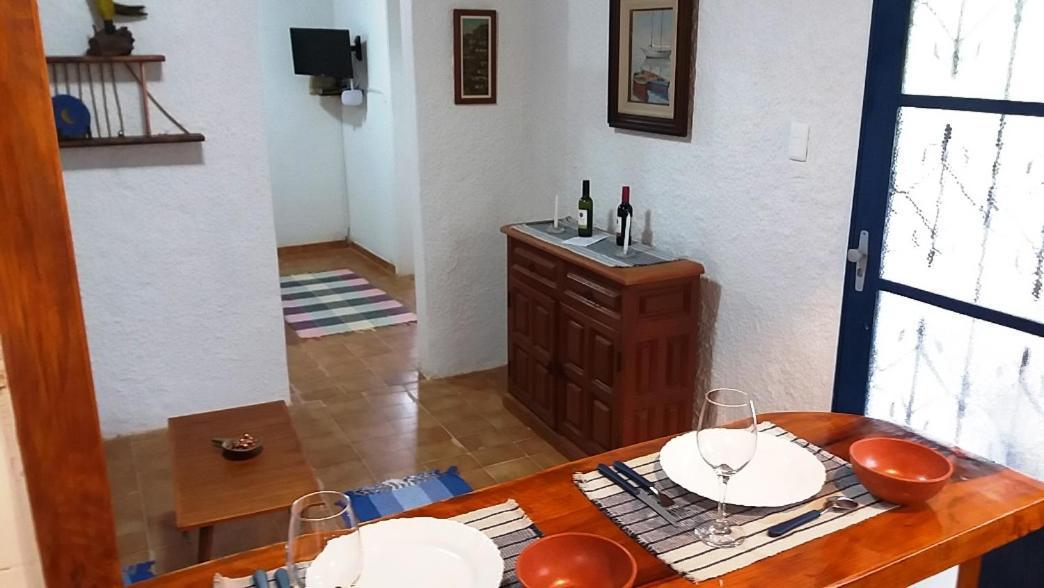 Chale Honeycomb Em Visconde De Maua Villa Bocaina de Minas Kültér fotó