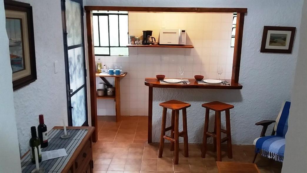 Chale Honeycomb Em Visconde De Maua Villa Bocaina de Minas Kültér fotó