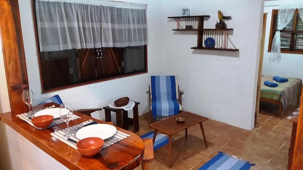 Chale Honeycomb Em Visconde De Maua Villa Bocaina de Minas Kültér fotó