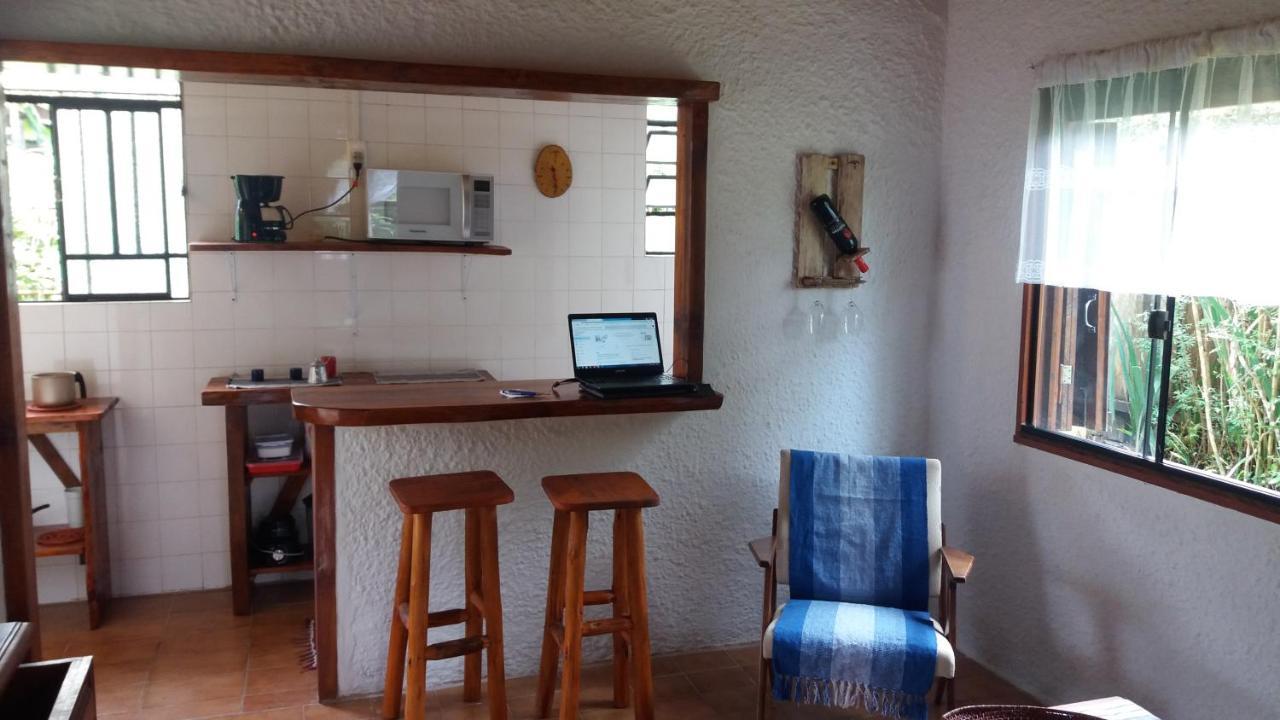Chale Honeycomb Em Visconde De Maua Villa Bocaina de Minas Kültér fotó