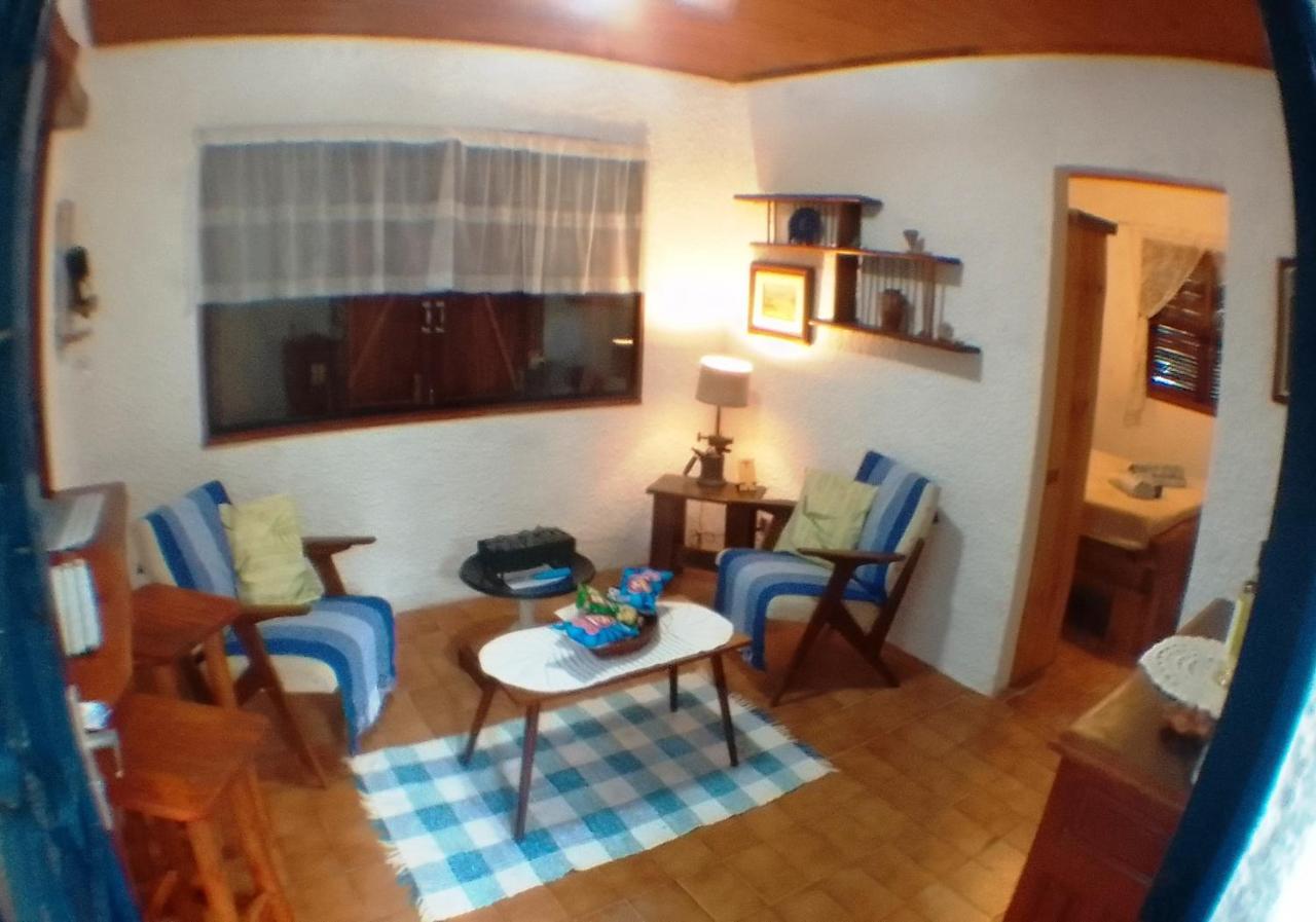 Chale Honeycomb Em Visconde De Maua Villa Bocaina de Minas Kültér fotó