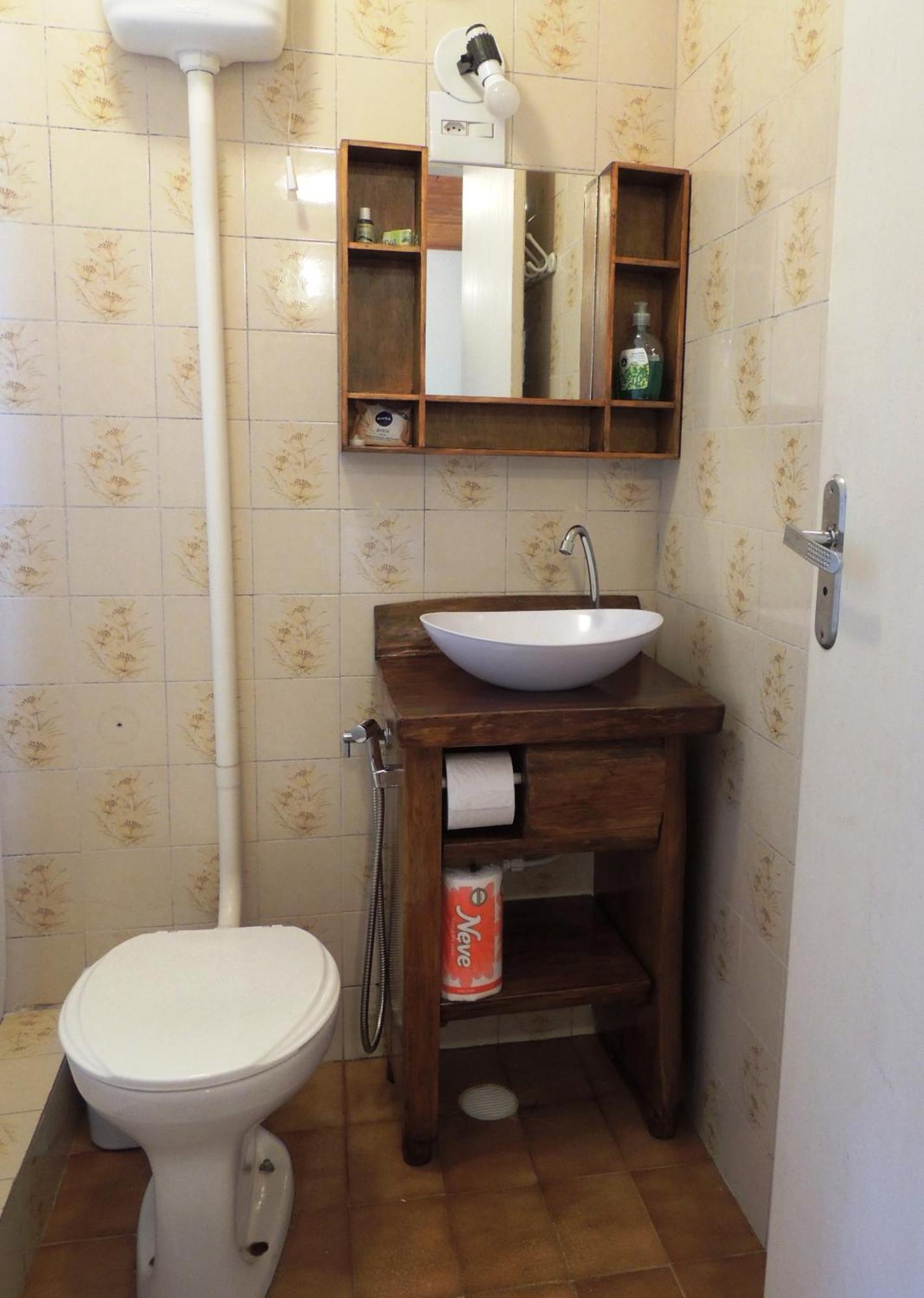 Chale Honeycomb Em Visconde De Maua Villa Bocaina de Minas Kültér fotó